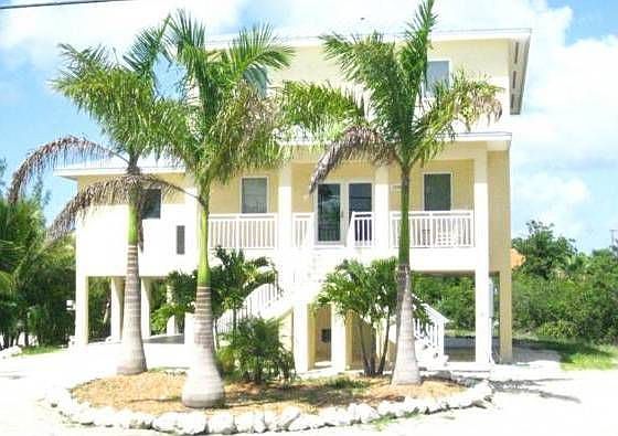 1st image of 1081 Sugarloaf Blvd