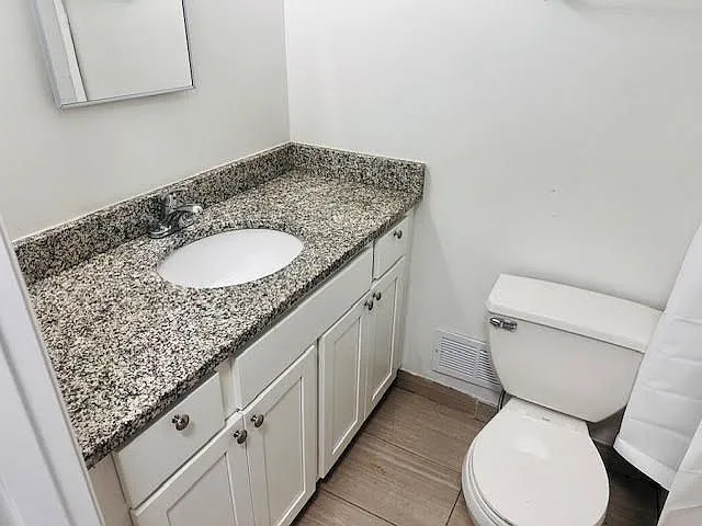 288 North Ave #2 — Photo 11