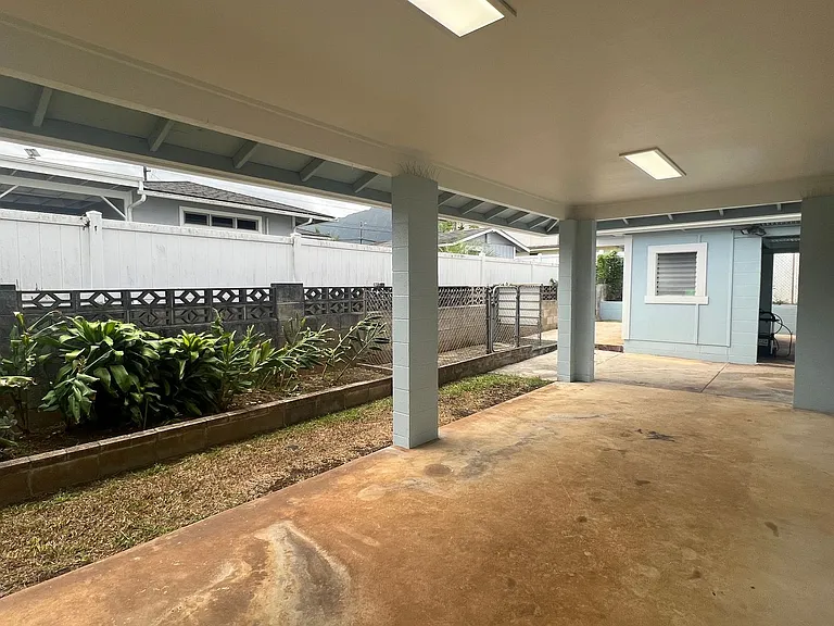 45-436 Ihilani St — Photo 2