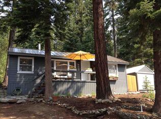 4095 High St, Carnelian Bay, CA 96140