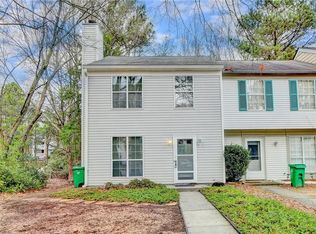 3241 Shadow Walk Ln, Tucker, GA 30084