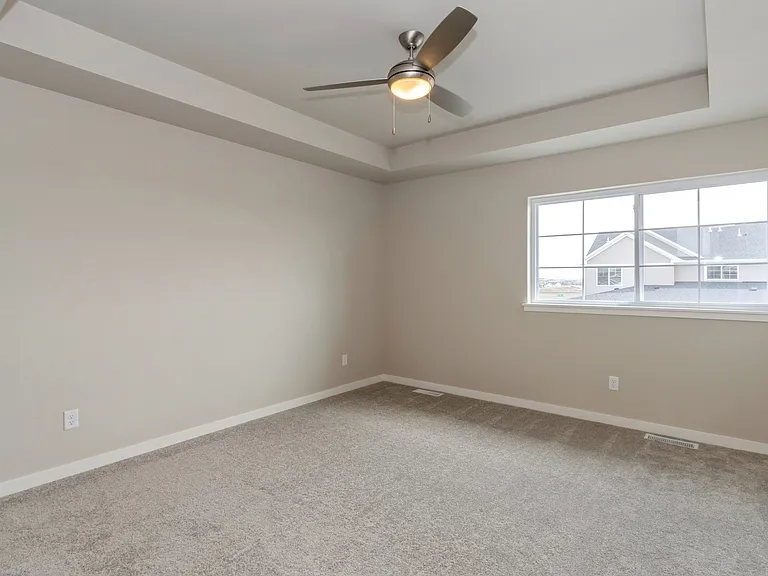 7013 Harlan Eddy Dr SW — Photo 14