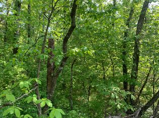 0 Pea Ridge Rd, Wallingford, KY 41093