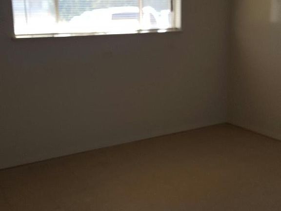 Private Bedroom