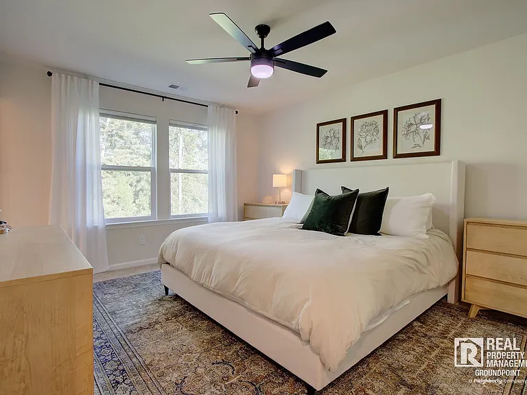 5208 New Palm Ct — Photo 16
