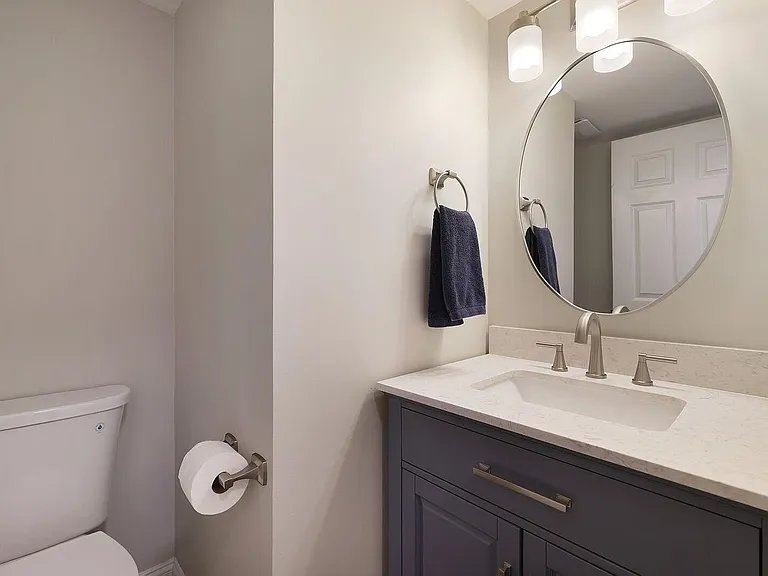 743 Kent Rd — Photo 14
