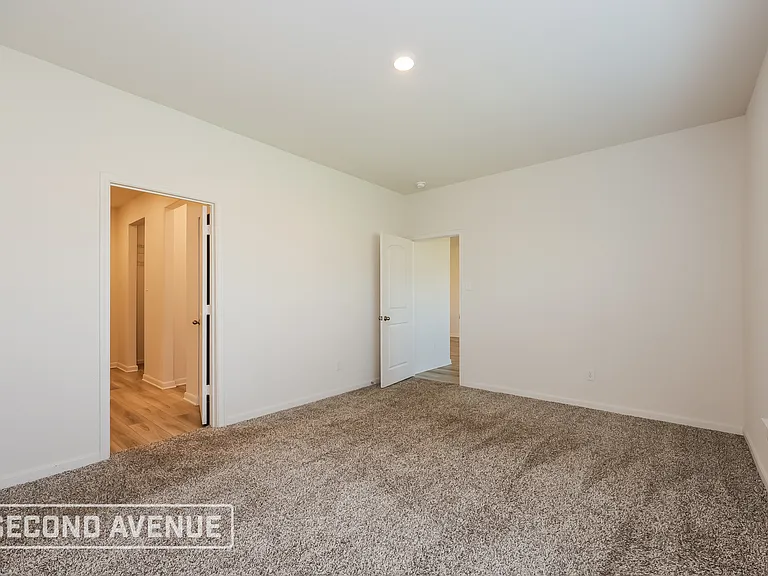 9633 Sierra Grande Dr — Photo 14