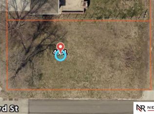 4301 N 40th St, Omaha, NE 68111