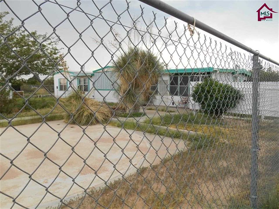 1st image of 721 Oasis Dr