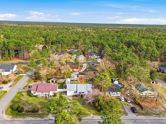 4th image of 1830 E Boiling Spring Road