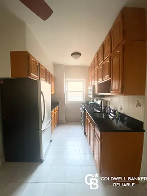 Rented by Coldwell Banker Reliable Real Estate | media 10