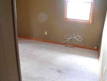 2nd image of 36413 Rush Lake Loop