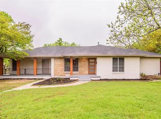 2403 Centerville Rd, Dallas, TX 75228