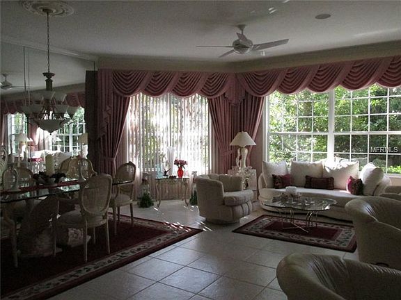 3rd image of 306 Triano Cir #306