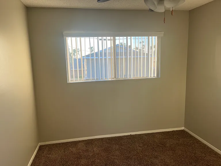 690 W San Jose Ave — Photo 23