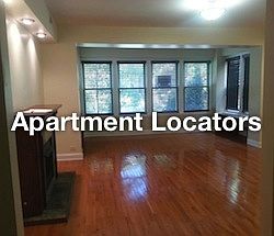 2nd image of 1325 W Elmdale Ave