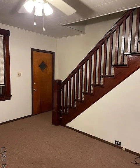 1452 Franklin St — Photo 3