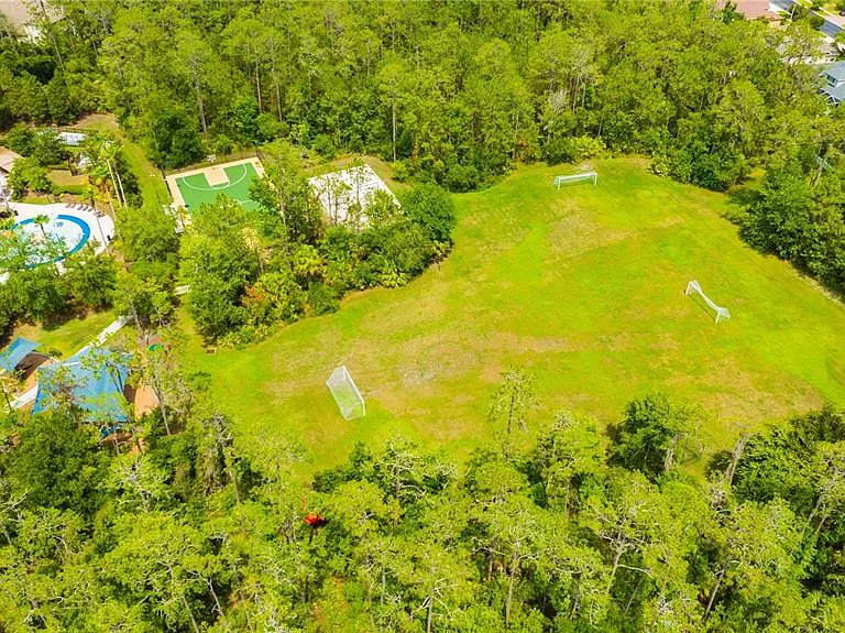 4557 Vermillion Sky Dr — Photo 48