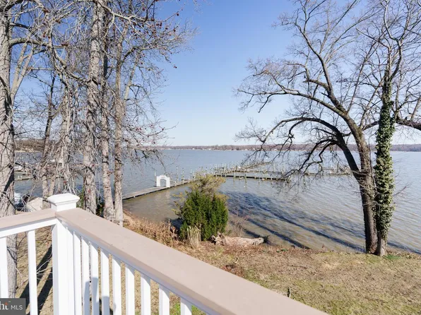 26 Park Ln, Elkton, MD 21921