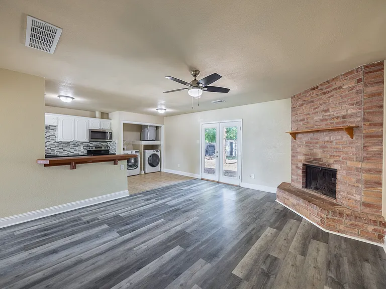 5709 Denise Dr — Photo 8