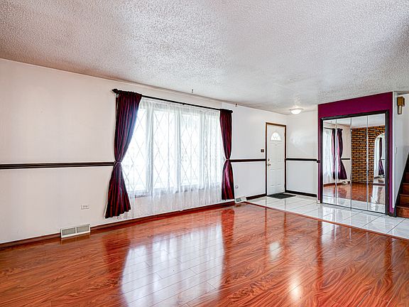4th image of 6770 W 91st Pl