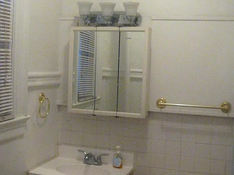 2527 N Orchard St #3 — Photo 12
