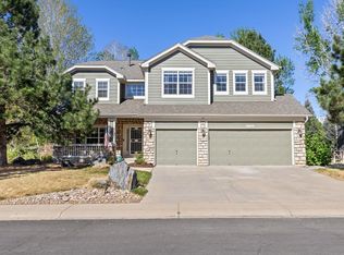 11721 Beasly Rd, Longmont, CO 80504
