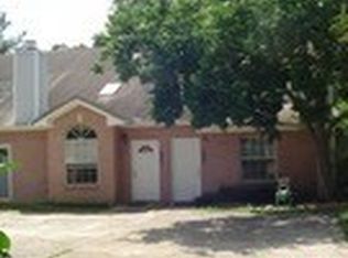 2462 Nugget Ln, Tallahassee, FL 32303