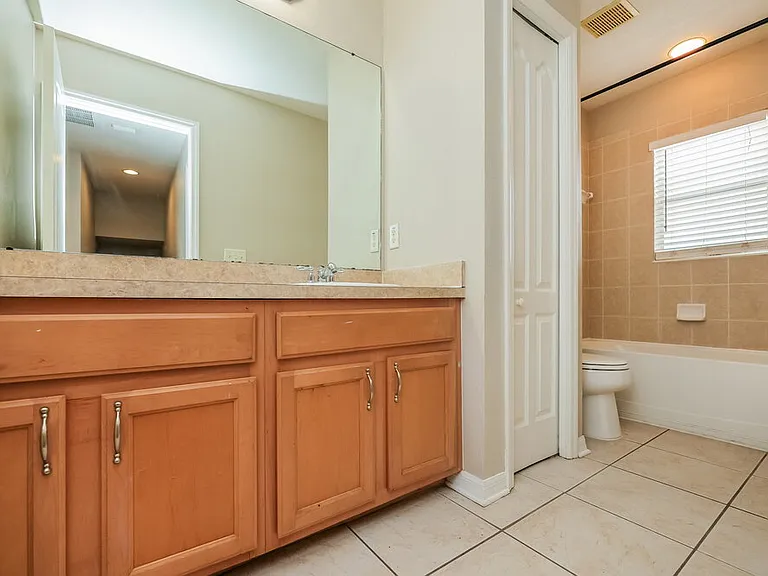 908 Larwood Pine Dr — Photo 16