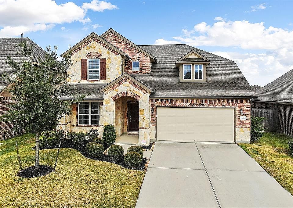 1st image of 14626 Norwood Peak Ln