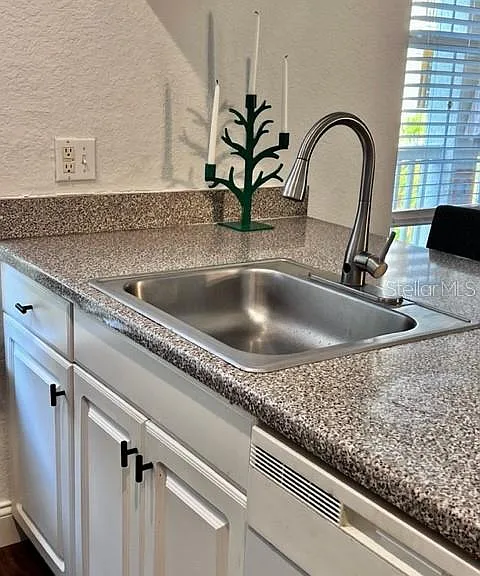 860 N Orange Ave #268 — Photo 15