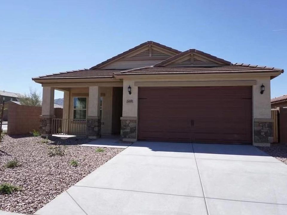 1st image of 2691 E Bellerive Dr