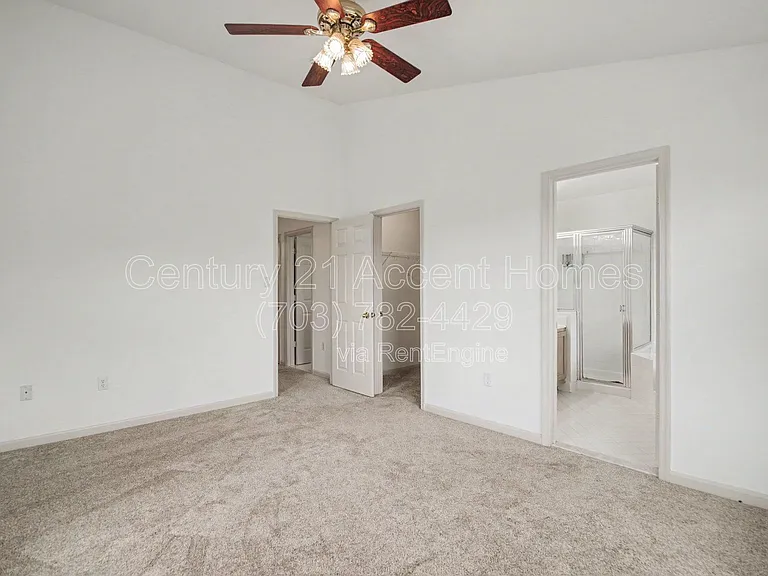 13601 Filly Ct — Photo 14