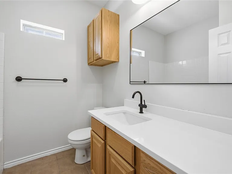 3840 Oldenburg Ln — Photo 14