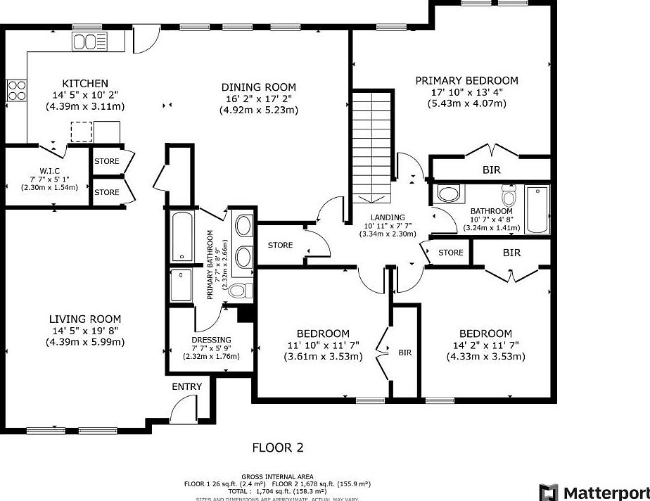 2233 Maple Dr, Little Elm, TX 75068 Zillow