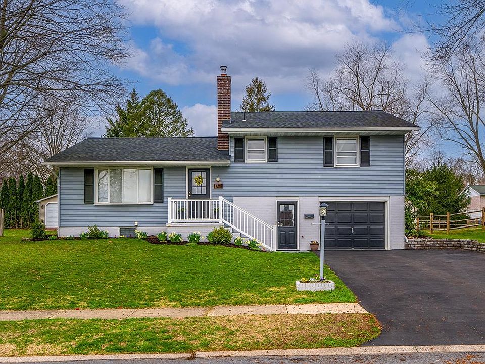 1st image of 17 Briarcliff Rd