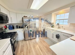 3934 S 3rd St, Milwaukee, WI 53207
