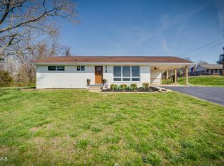 426 W Main Blvd, Church Hill, TN 37642