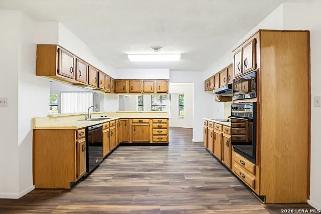 1125 Fawn Dr — Photo 8