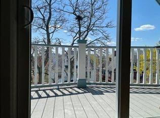 27 County Rd #3, Chelsea, MA 02150