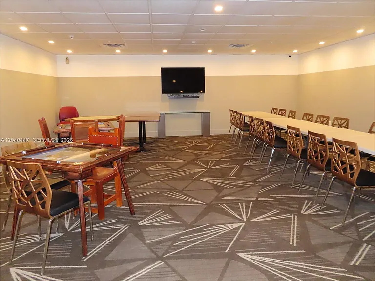 5701 Collins Ave #1703 — Photo 45