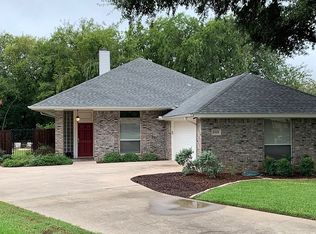 5305 Rawlings Ct, Flower Mound, TX 75028