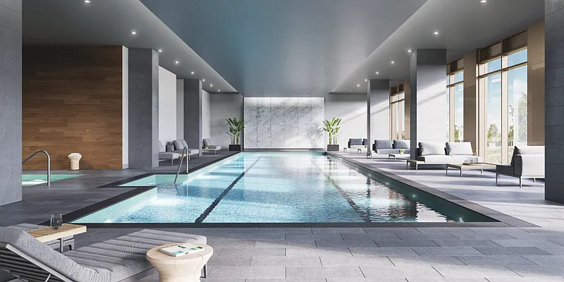 Sold by Strategic Capital | media 2