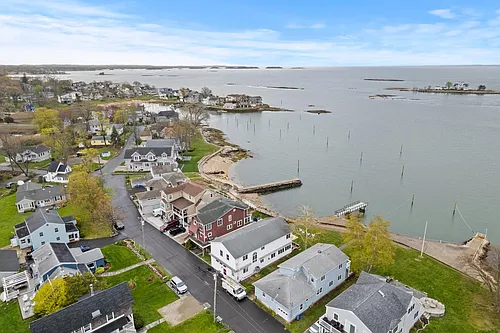 20 Summer Island Point Photo 1