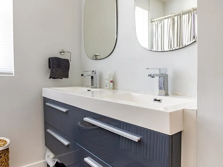 1659 Holbrook St NE #1 — Photo 10
