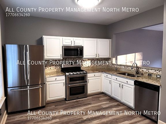 4th image of 1435 Kilmington Ct