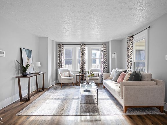 2nd image of 4069 Byram Ave