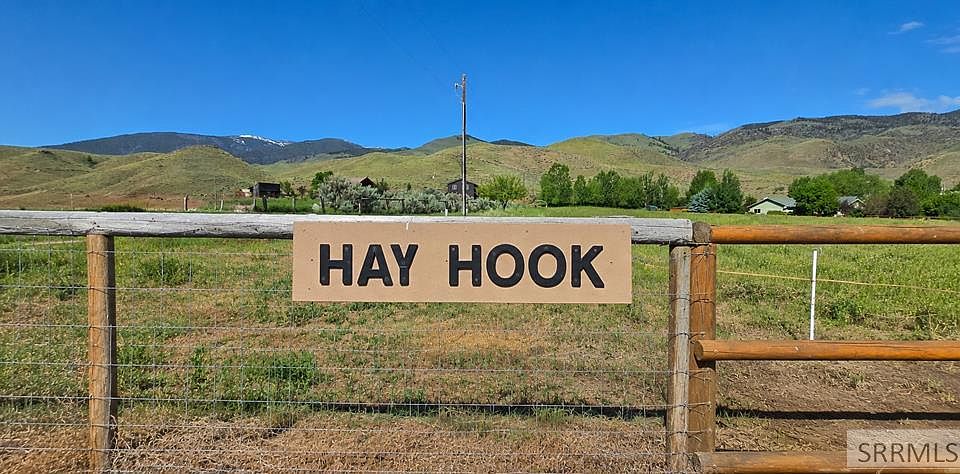 1st image of Hay Hook Rd