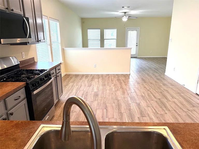 514 New Hope Ln — Photo 4