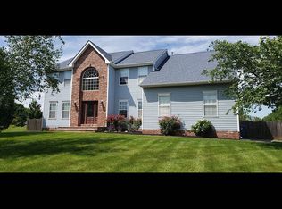 48 Ruppert Dr, Somerset, NJ 08873